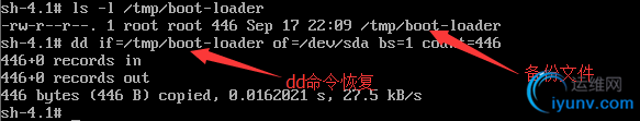 DSC00017.png