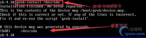 DSC00021.png