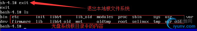 DSC00023.png