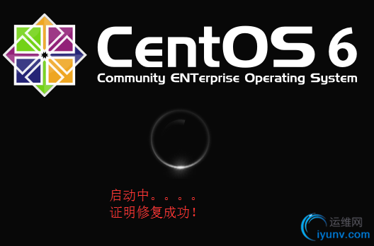 DSC00024.png