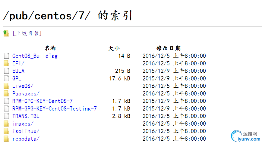 DSC0003.png
