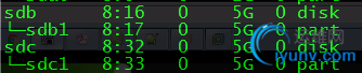 DSC0002.png