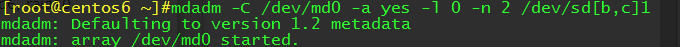 DSC0003.png