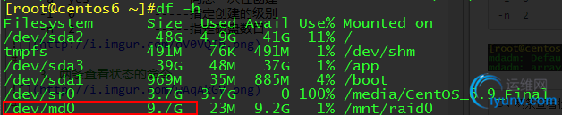 DSC0005.png