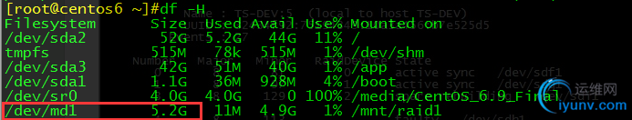 DSC0006.png