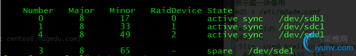 DSC0007.png