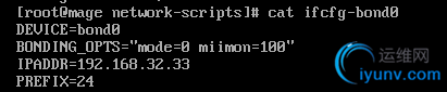 DSC0000.png