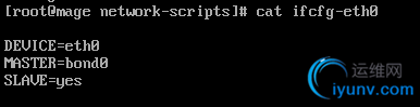 DSC0001.png