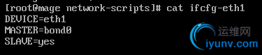 DSC0002.png