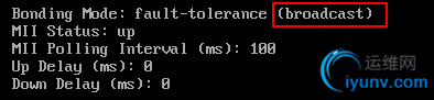 DSC0008.png