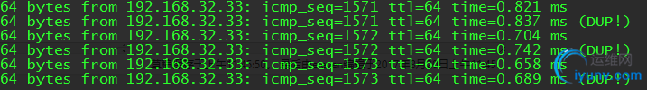 DSC0009.png