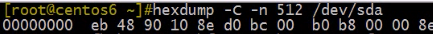 DSC0000.png