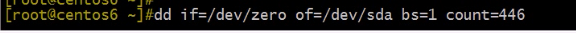 DSC0001.png