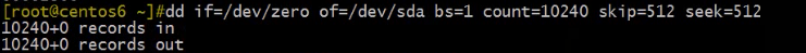DSC0002.png