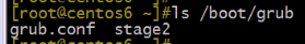 DSC0003.png