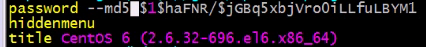 DSC0005.png