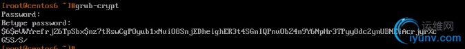 DSC0007.png