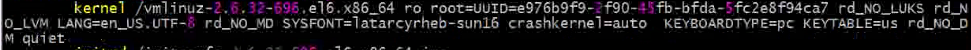 DSC0008.png