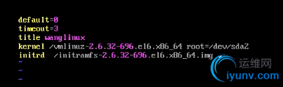 DSC00011.png