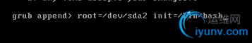 DSC00015.png