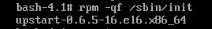 DSC00016.png