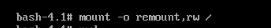 DSC00018.png