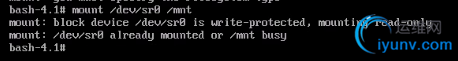 DSC00019.png