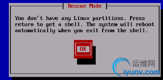 DSC00022.png