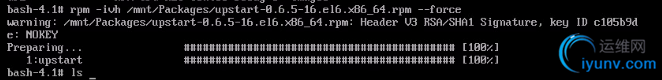DSC00020.png