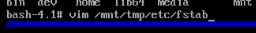 DSC00025.png