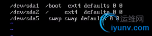 DSC00026.png