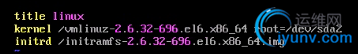 DSC00028.png