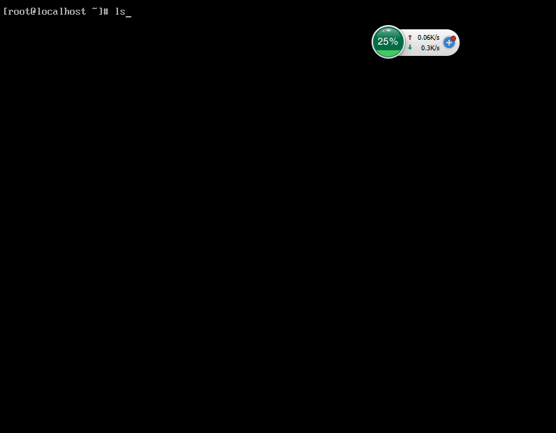 DSC0003.gif