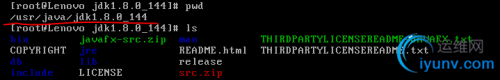 DSC0000.png