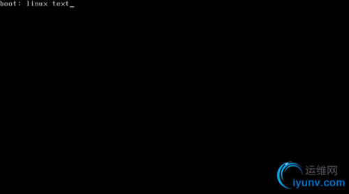 DSC0005.png