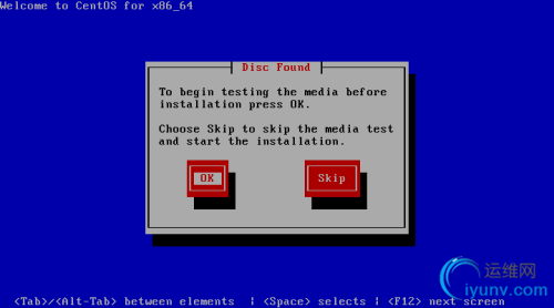DSC0006.png