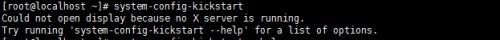 DSC00037.png
