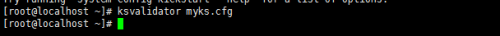 DSC00040.png