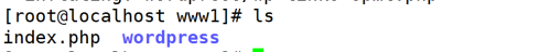 DSC0001.png