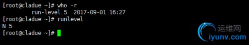 DSC0004.png