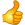 DSC0000.gif