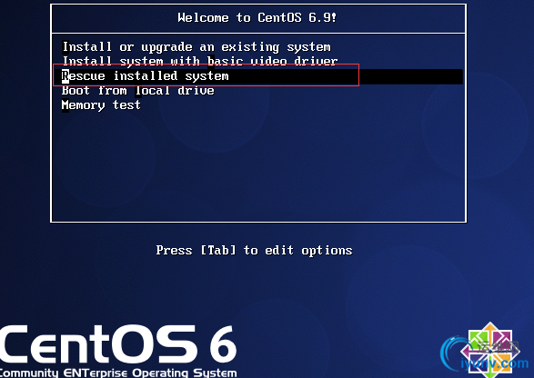 DSC0001.png
