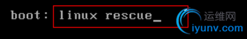 DSC0002.png