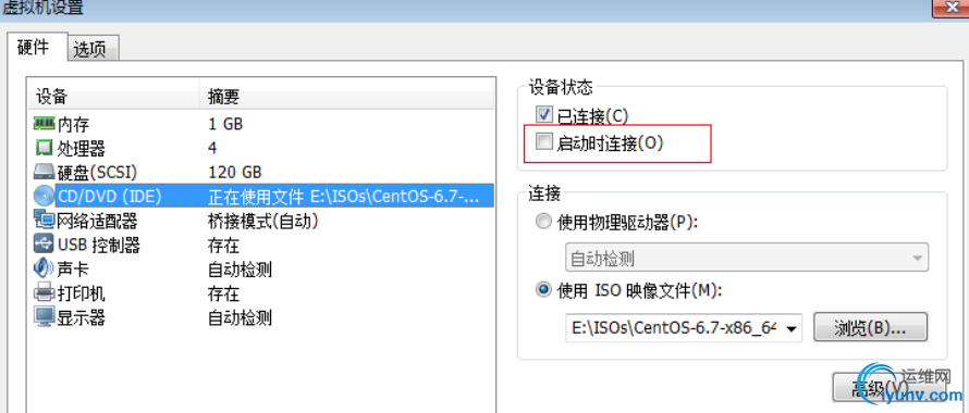 DSC0008.png
