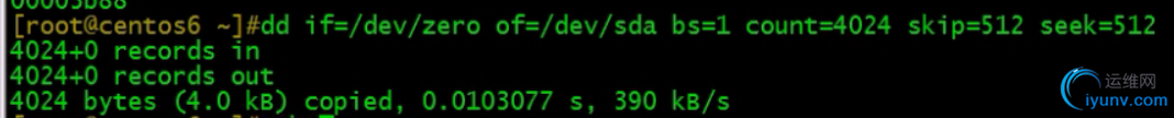 DSC0009.png
