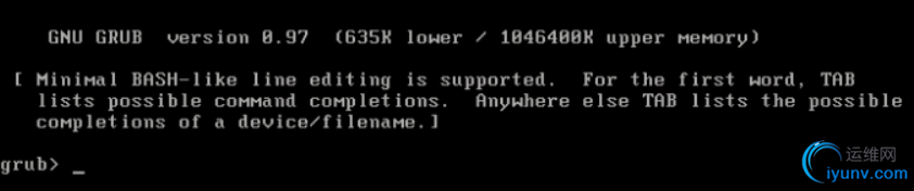 DSC00011.png