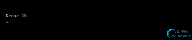 DSC00010.png