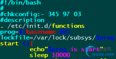 DSC00013.png