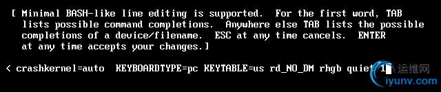 DSC00016.png