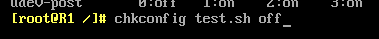 DSC00017.png